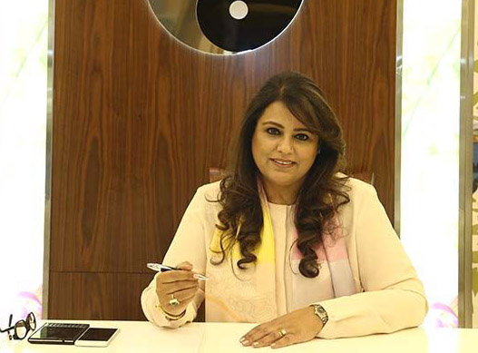 Chinese-Fengshui_16fbd52db57_original-ratio